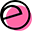 EasySuite CRM