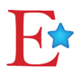 EasySuite Software