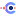 Easy Systems