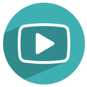 EasyT.io