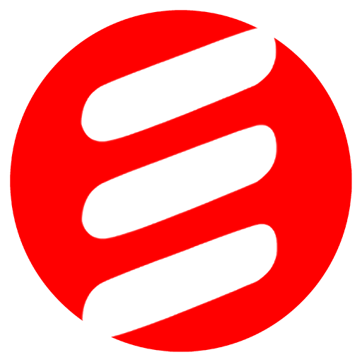 easyT