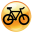 Registro Italiano Bici
