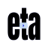Easy Tailor App