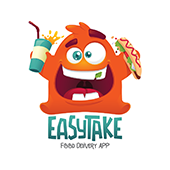 EasyTake