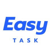 Easytask