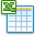 Easy Task Tools