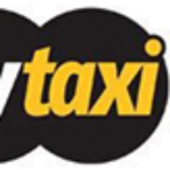 Easy Taxi