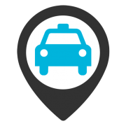 EasyTaxiOffice