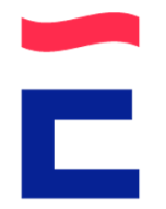 EasyTaxUSA