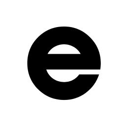 Easyteam