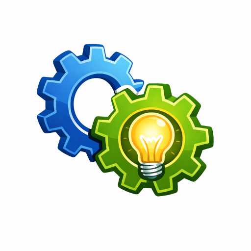 EasyTech Calculators