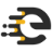 Easytech Software Solutions