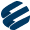 EasyTechTools