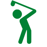 Easy Tee Golf