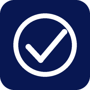 Easyteo