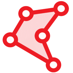 EasyTerritory