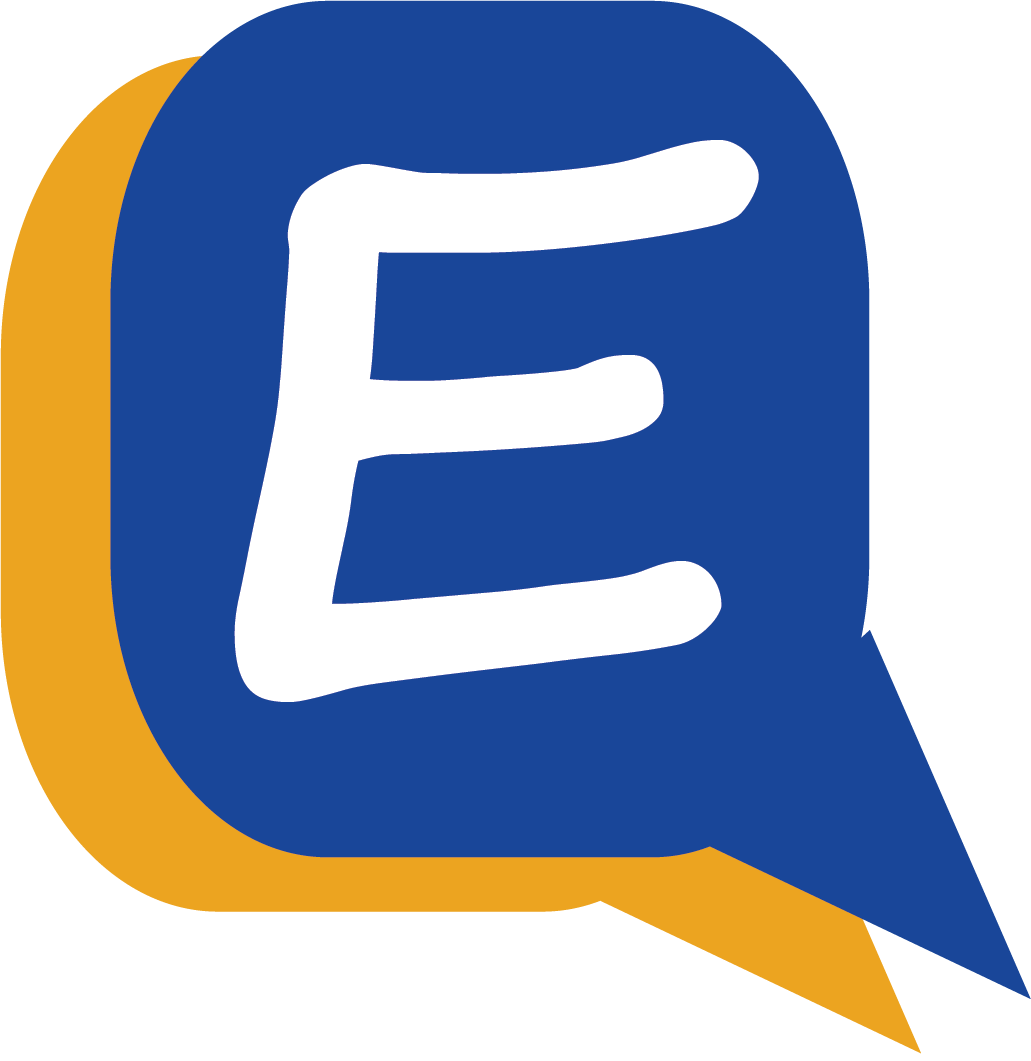 EasyTextNow