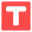 Easy Text Tools