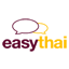 EasyThai