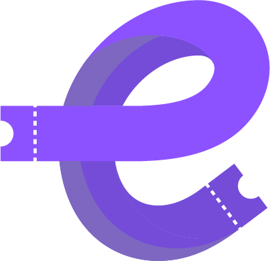 Easyticket