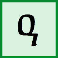 Easy Tigrinya Typing