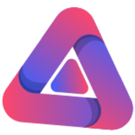 EasytikDownload