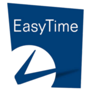 EasyTime