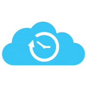 Easy Time Clock