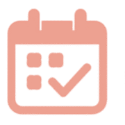 Easytimetable