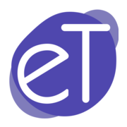 easyTithe