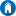 EasyTitleSearch