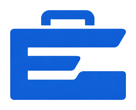 EasyTools