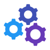 EasyToolsLab