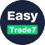 EasyTrade7