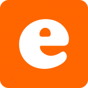 easyTrain