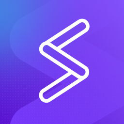 Easytransac