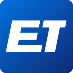 EasyTransfer
