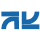 EasyTransfert