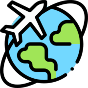 Easy Travel Routes