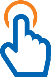 Easytrax