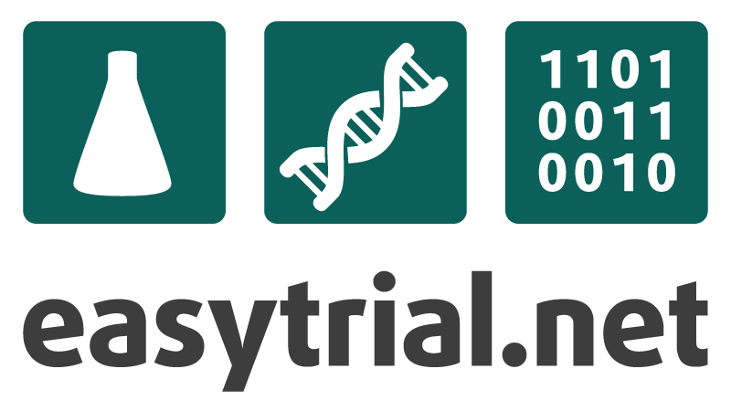 EasyTrial