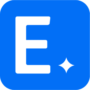 Easytrip AI