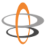 Easytrip Services Corporation