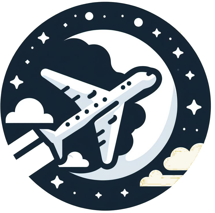 Easy Trip Itinerary