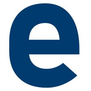 Easy Tube Map