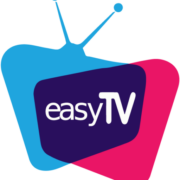 EasyTV