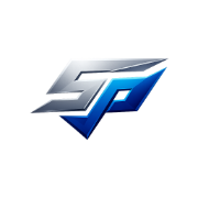 EasyTweak