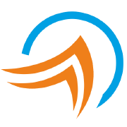 Easyuac