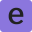EasyUni