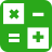 Easy Unit Converter
